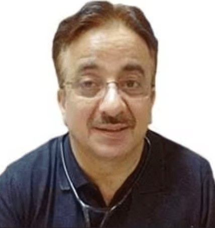 doctor-profile