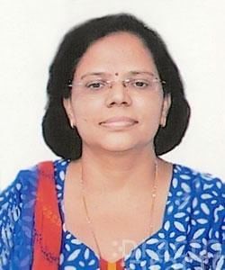 doctor-profile