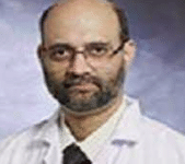 doctor-profile