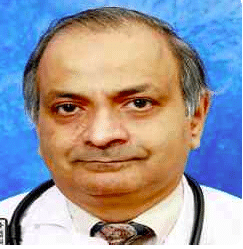 doctor-profile