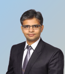 doctor-profile