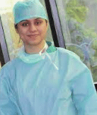 doctor-profile