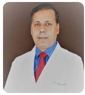 doctor-profile