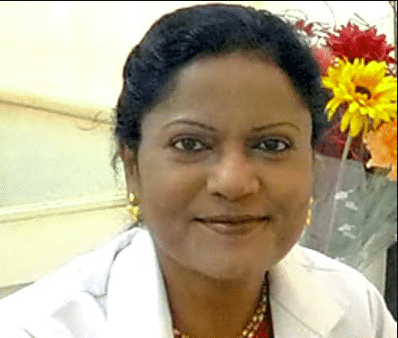 doctor-profile