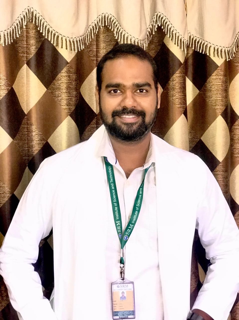 doctor-profile