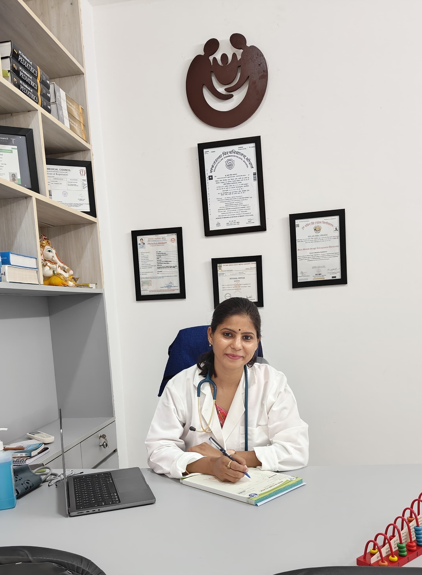 doctor-profile
