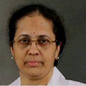 doctor-profile