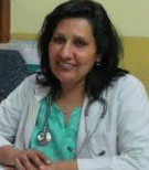 doctor-profile
