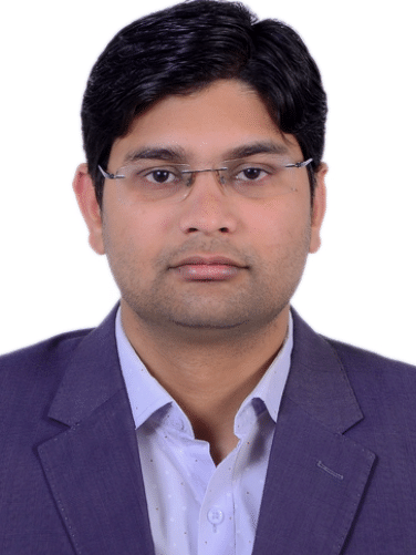 doctor-profile