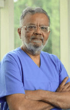 doctor-profile