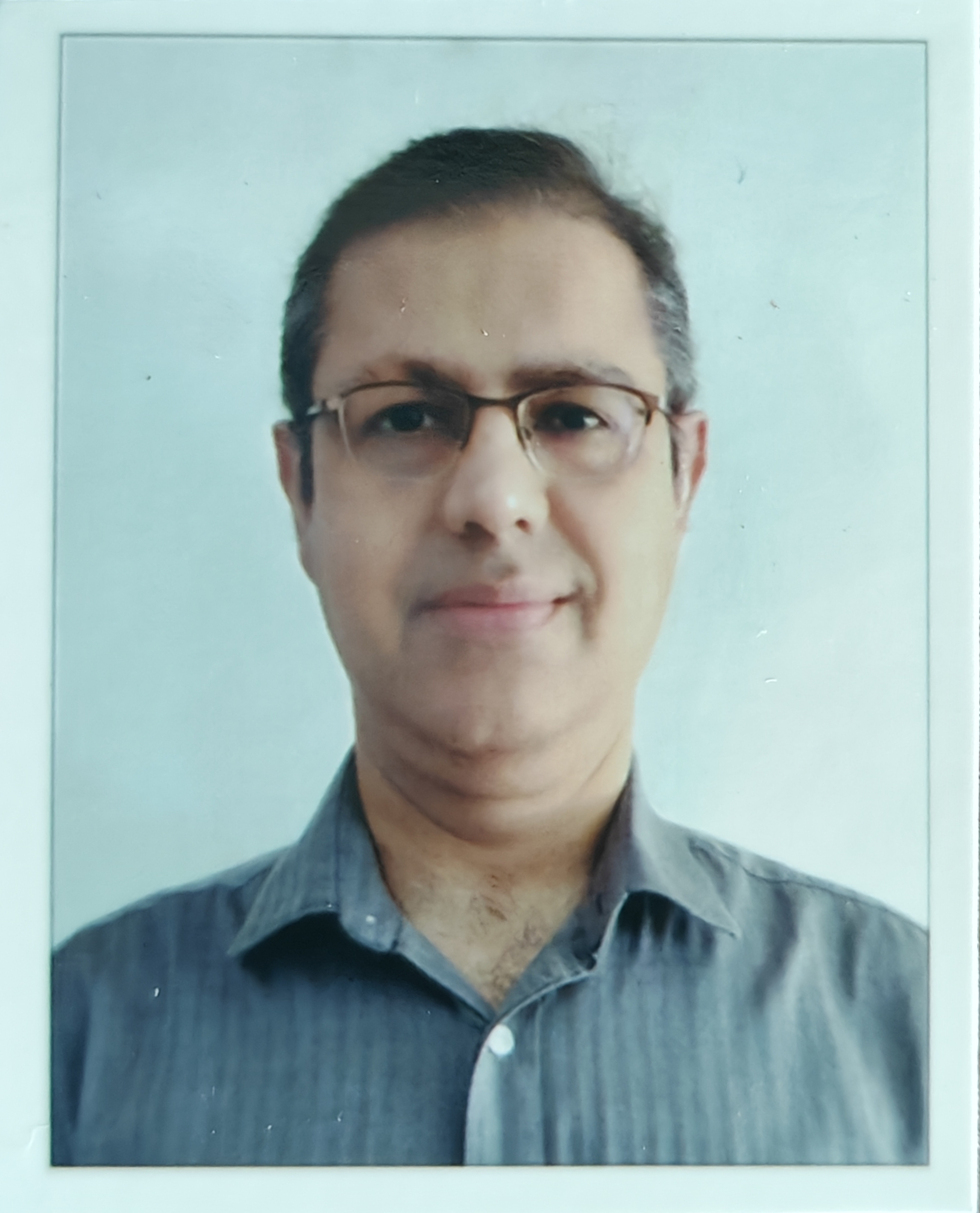 doctor-profile