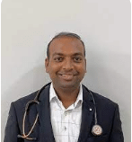 doctor-profile