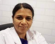 doctor-profile