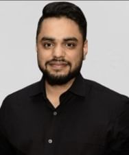 doctor-profile