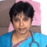 doctor-profile