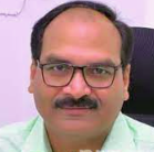 doctor-profile