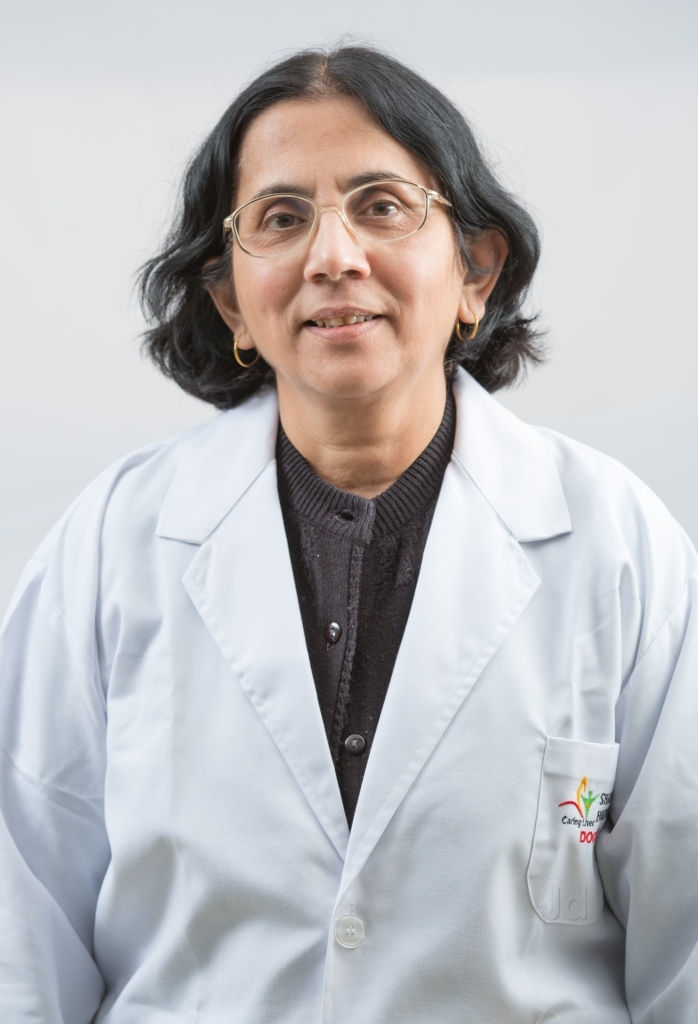 doctor-profile