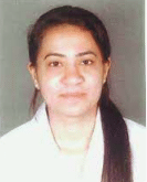 doctor-profile