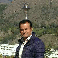 doctor-profile