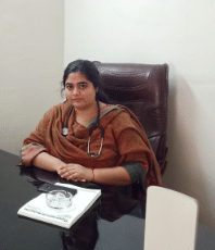 doctor-profile