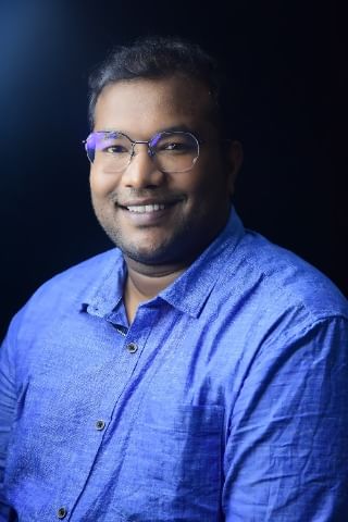 doctor-profile
