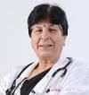 doctor-profile