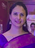 doctor-profile