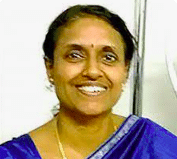 doctor-profile