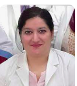 doctor-profile