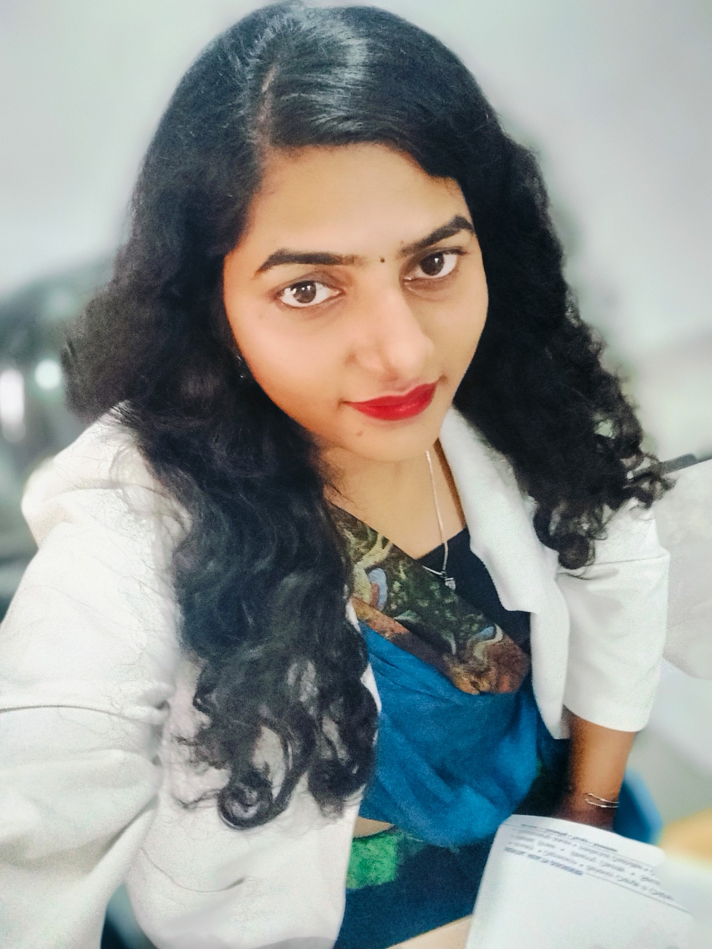 doctor-profile