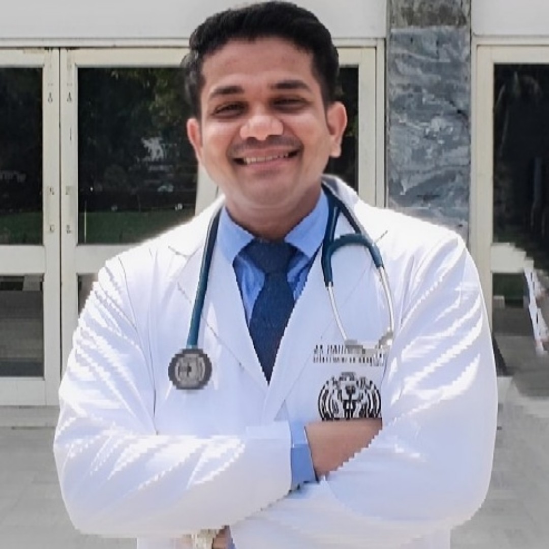 doctor-profile
