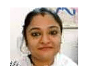 doctor-profile