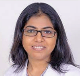 doctor-profile