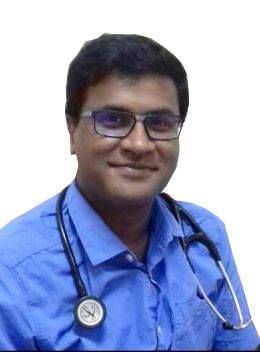 doctor-profile