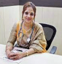 doctor-profile