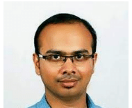 doctor-profile
