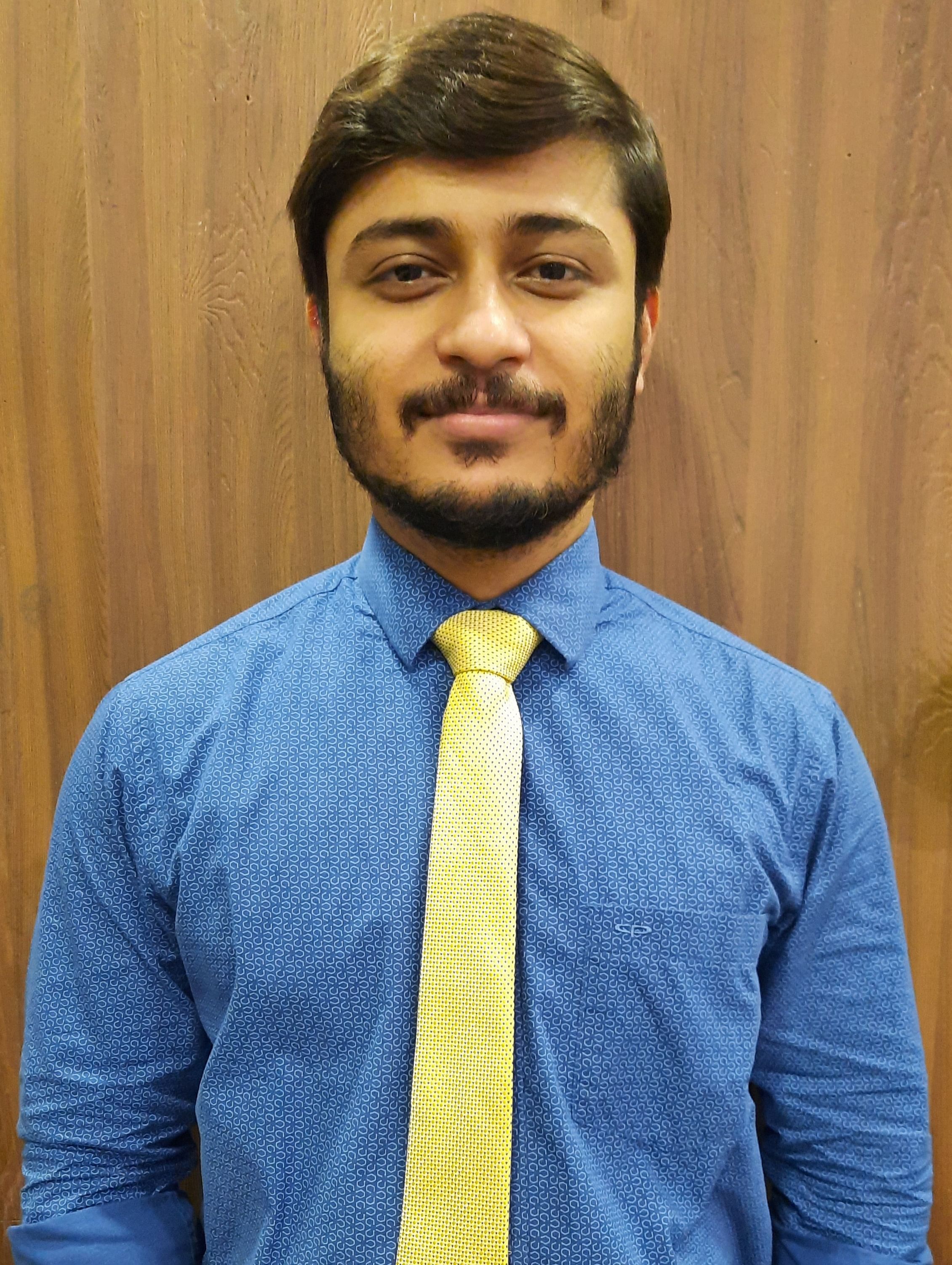 doctor-profile