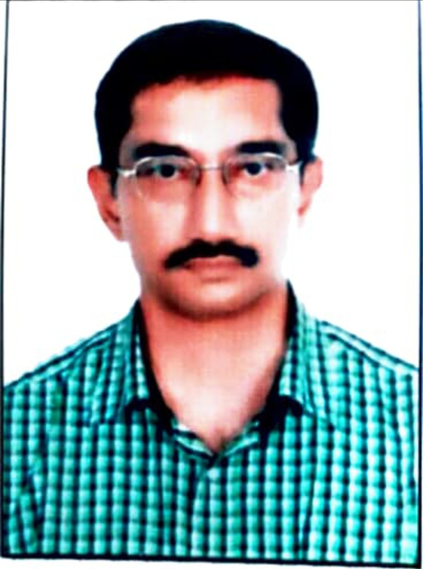 doctor-profile