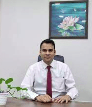 doctor-profile