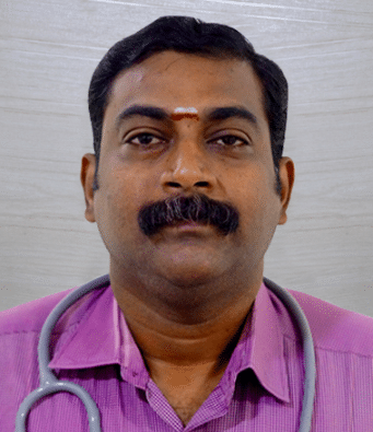 doctor-profile