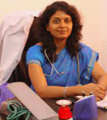doctor-profile