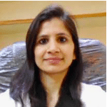 doctor-profile