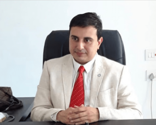 doctor-profile