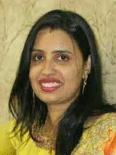 doctor-profile