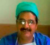 doctor-profile