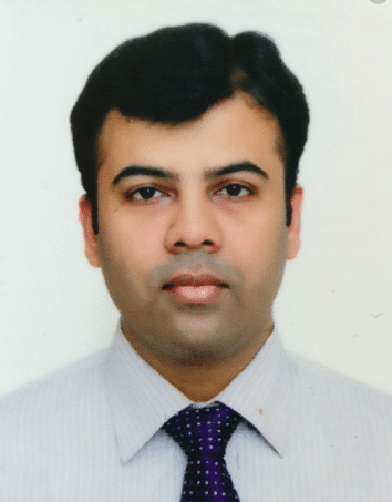 doctor-profile