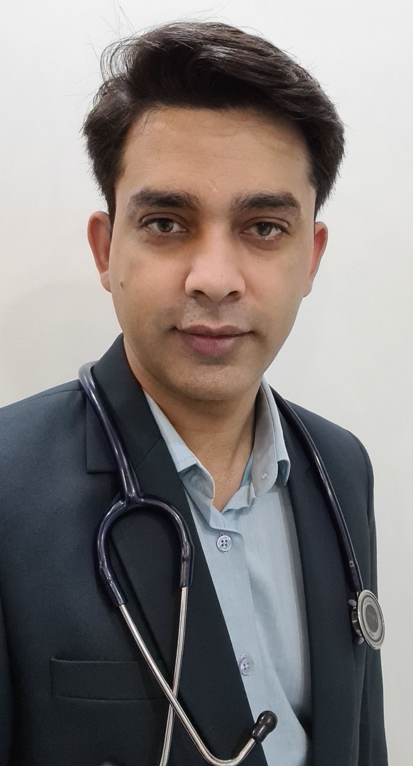 doctor-profile