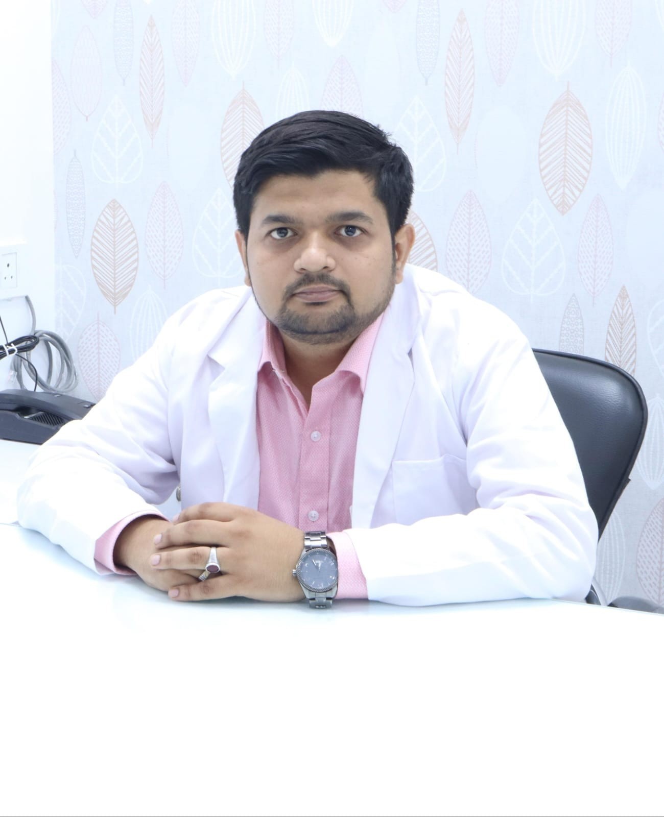 doctor-profile