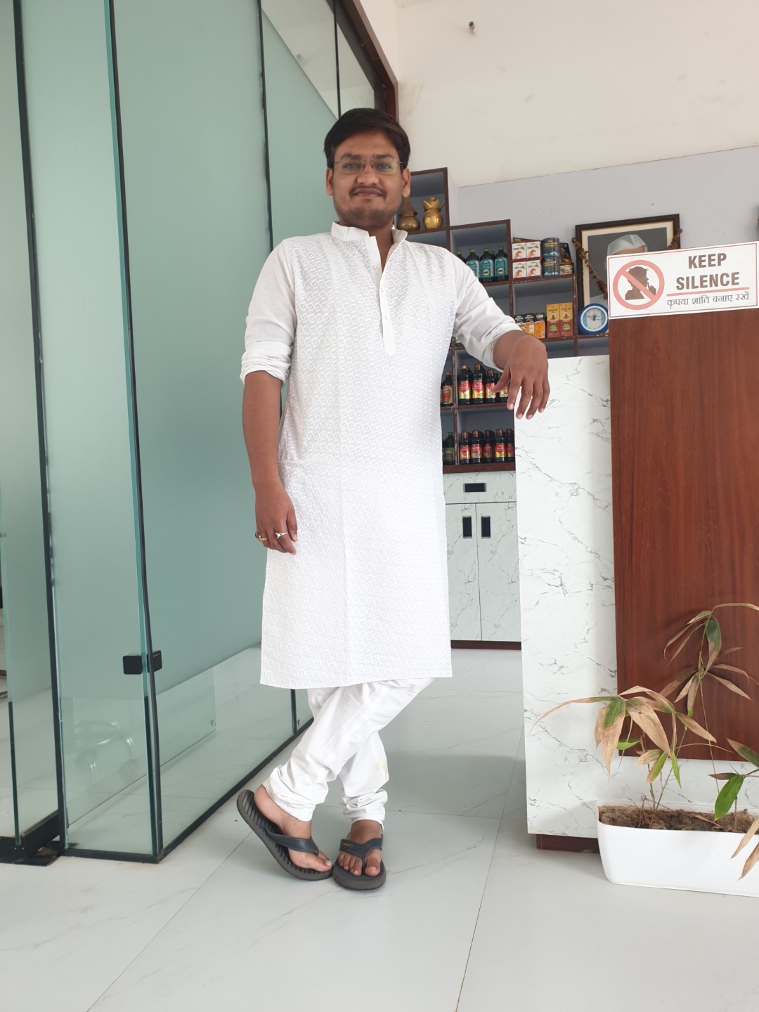 doctor-profile