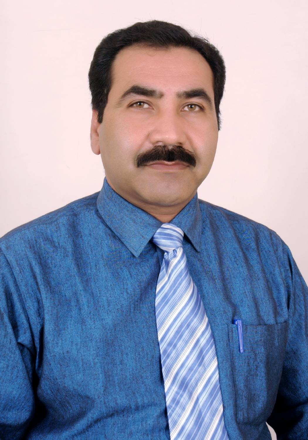 doctor-profile